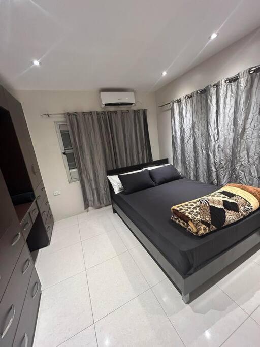 Bula Bliss With Sunset View Apartment นาดี ภายนอก รูปภาพ