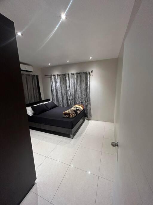 Bula Bliss With Sunset View Apartment นาดี ภายนอก รูปภาพ