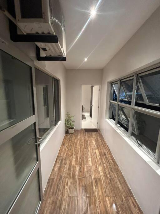 Bula Bliss With Sunset View Apartment นาดี ภายนอก รูปภาพ