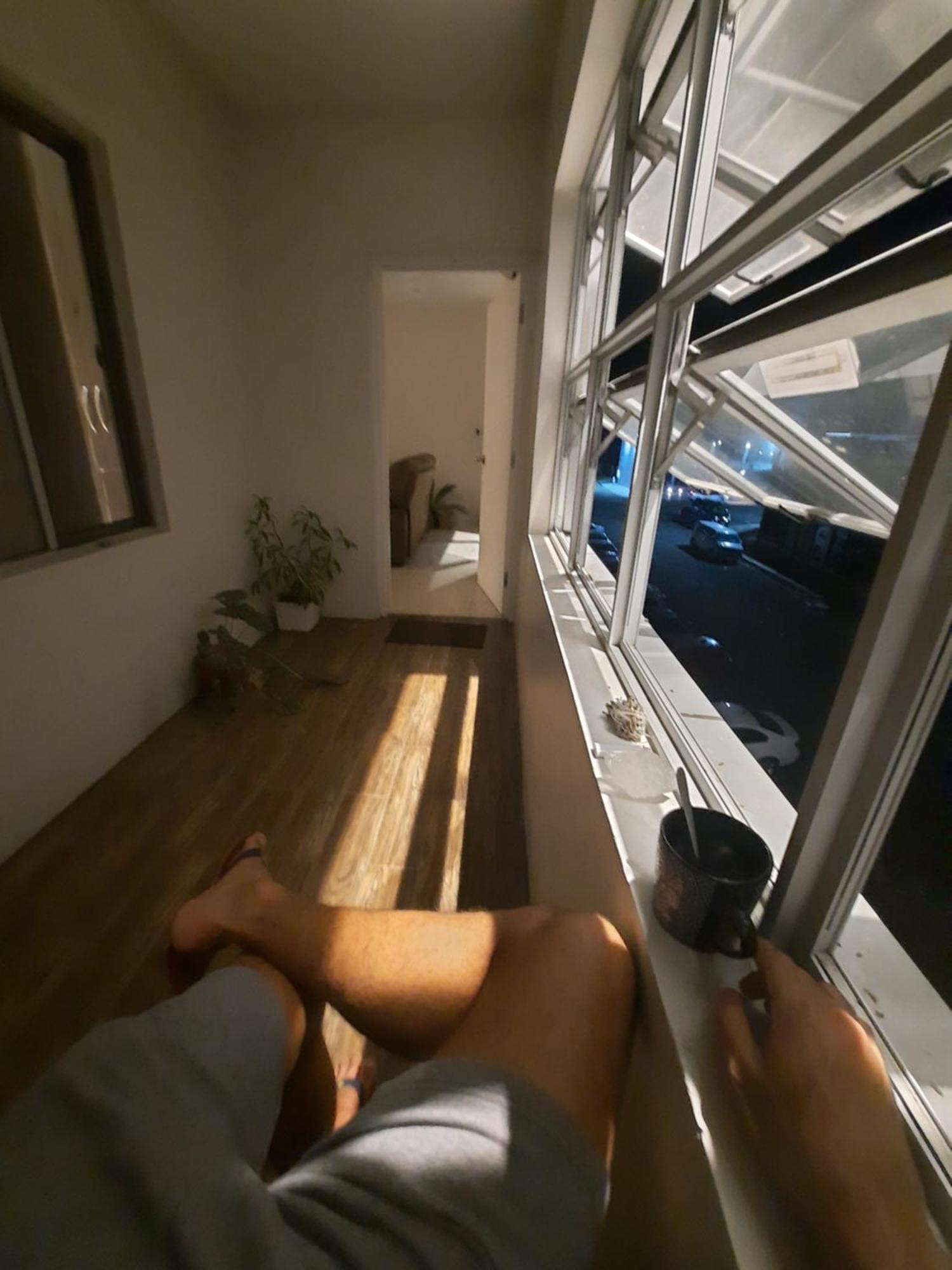 Bula Bliss With Sunset View Apartment นาดี ภายนอก รูปภาพ