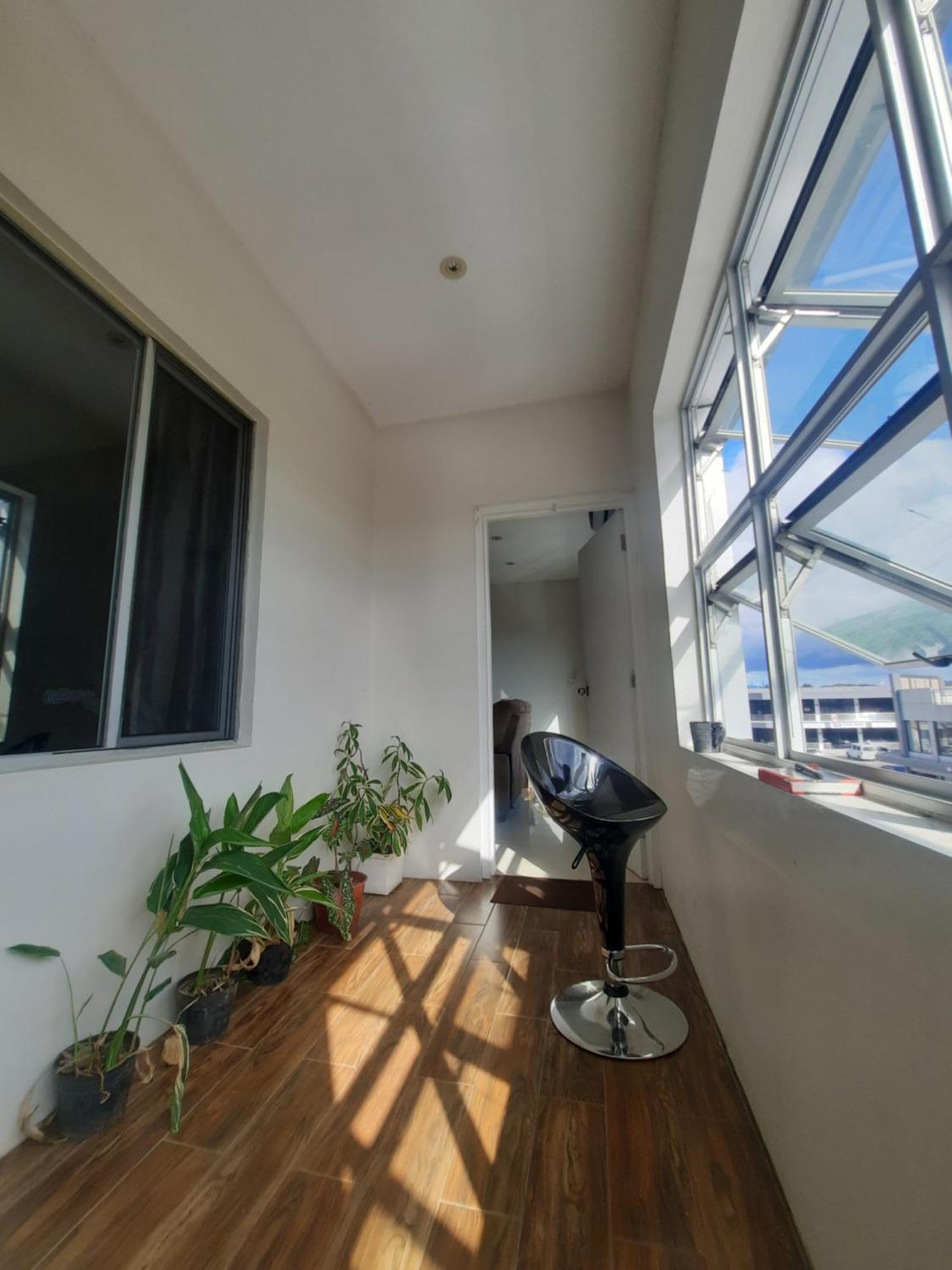Bula Bliss With Sunset View Apartment นาดี ภายนอก รูปภาพ
